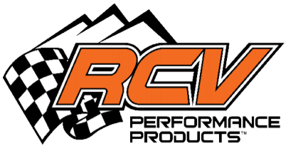 RCV Performance heavy duty cv axles for Toyotas