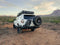 (10-24) TOYOTA 4RUNNER PRO SERIES II SWINGOUT