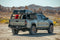 (16-23) TOYOTA TACOMA PRO SERIES II SWINGOUT