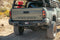 (16-23) TOYOTA TACOMA PRO SERIES II SWINGOUT