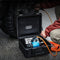 ARB Portable High Performance 12 Volt Air Compressor (CKMP12V2) Version 2