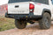 PAKRAX TACOMA OVERLAND HIGH CLEARANCE REAR BUMPER / 3RD GEN / (16-23)