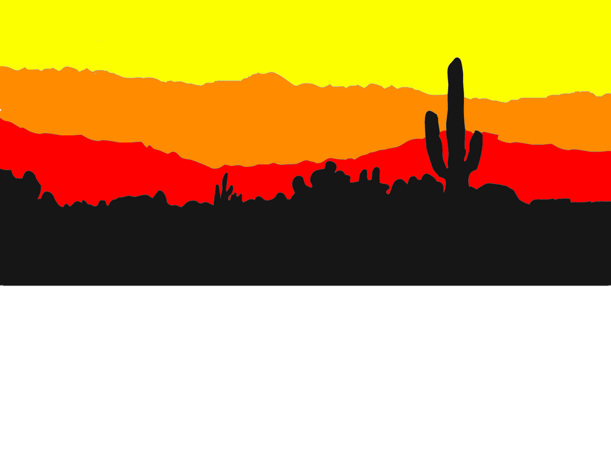 State 48 Overland
