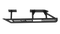 (10-24) TOYOTA 4RUNNER REVO STEP SLIDERS