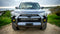 Toyota, 4Runner only for (14-18), 30" S8/OnX6 Grille Mount Kits