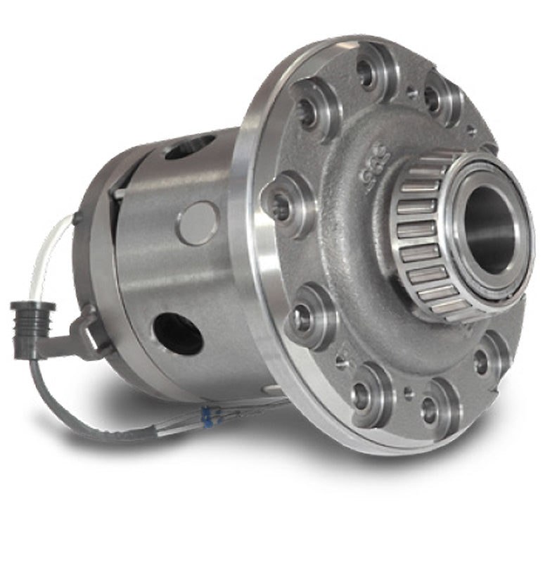Eaton E-Locker, Toyota 8.2"  Electrically-Actuated Locking Differential