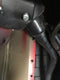 Toyota Tacoma, Tundra, FJC, and 4Runner Differential Breather & Relocation Kit