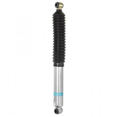 BILSTEIN 5125 REAR SHOCK FOR 05+ TACOMA FOR 2"-3.5" OF REAR LIFT