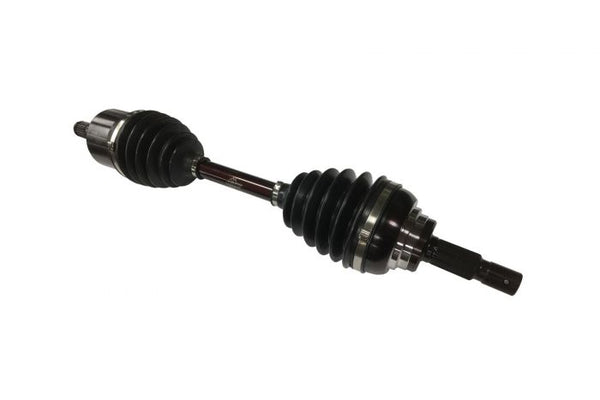 Ultimate IFS CV Axle Set for Toyota Tacoma ('95.5-'04) and 4runner ('95-'02) OEM Stock Length
